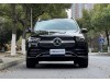 Mercedes-Benz GLE 350 4MATIC 2023