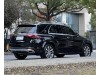 Mercedes-Benz GLE 350 4MATIC 2023