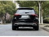 Mercedes-Benz GLE 350 4MATIC 2023