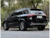 Mercedes-Benz GLE 350 4MATIC 2023