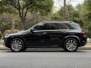 Mercedes-Benz GLE 350 4MATIC 2023