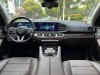 Mercedes-Benz GLE 350 4MATIC 2023