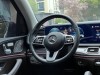 Mercedes-Benz GLE 350 4MATIC 2023