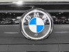 BMW 740Li 2024