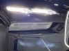BMW 740Li 2024