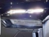 BMW 740Li 2024