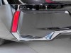 BMW 740Li 2024