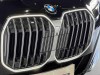 BMW 740Li 2024