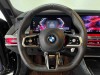 BMW 740Li 2024