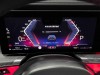 BMW 740Li 2024