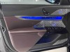 BMW 740Li 2024