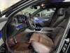 BMW 740Li 2024