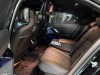 BMW 740Li 2024