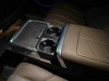 BMW 740Li 2024