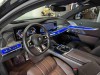 BMW 740Li 2024