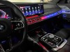 BMW 740Li 2024