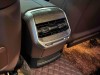 BMW 740Li 2024
