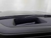 BMW 740Li 2024