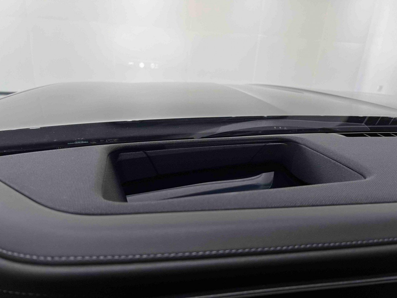 BMW 740Li 2024