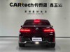 BMW 740Li 2024