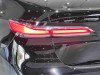 BMW 740Li 2024
