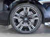 BMW 740Li 2024