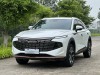 Haval Shenshou 2022