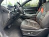 Haval Shenshou 2022