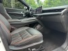 Haval Shenshou 2022