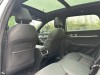 Haval Shenshou 2022