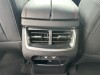 Haval Shenshou 2022