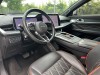 Haval Shenshou 2022
