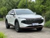 Haval Shenshou 2022