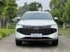 Haval Shenshou 2022