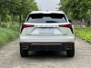 Haval Shenshou 2022