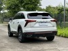 Haval Shenshou 2022