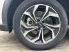 Haval Shenshou 2022