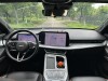 Haval Shenshou 2022