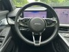 Haval Shenshou 2022