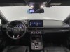 Honda CR-V 2025