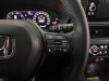 Honda CR-V 2025