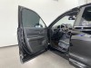 Honda CR-V 2025