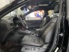 Honda CR-V 2025