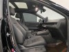 Honda CR-V 2025