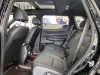 Honda CR-V 2025