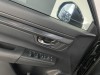 Honda CR-V 2025