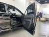 Honda CR-V 2025