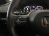 Honda CR-V 2025