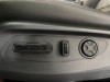 Honda CR-V 2025