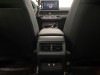 Honda CR-V 2025